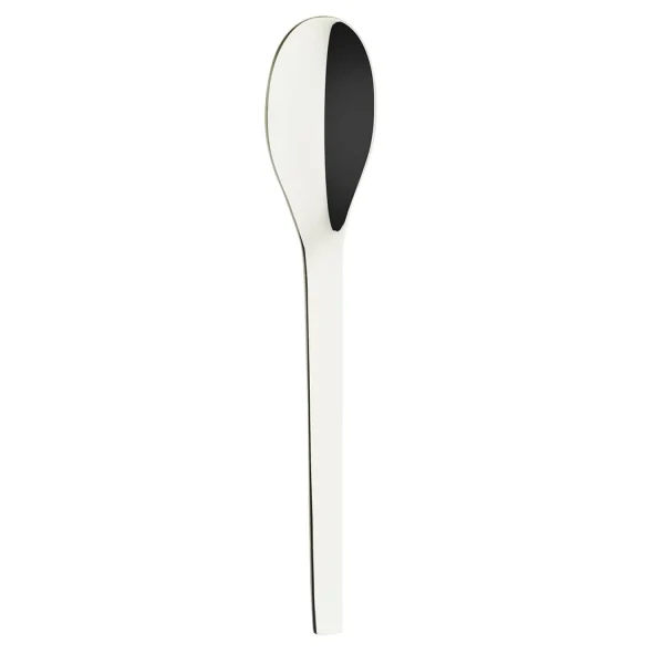 Outlet Mirage Mirror Spoons