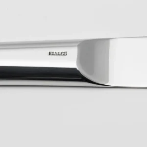 Discount Mirage Mirror Knives