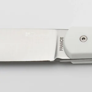 Sale Mirage White Mirror Knives