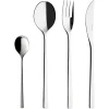 Online Mirror Fuse Cutlery Boxes