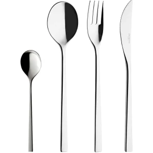 Online Mirror Fuse Cutlery Boxes