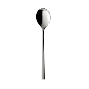 Outlet Mirror Fuse Spoons