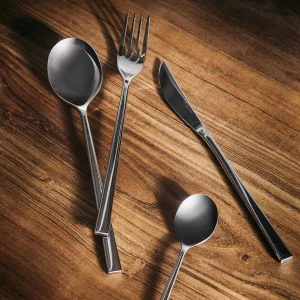 Shop Mirror Fuse Cutlery Boxes