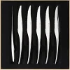 Online Mirror Gourmets Knives