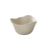 Best Mist Sand Mini Bowls And Egg Cups