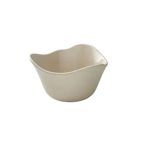 Best Mist Sand Mini Bowls And Egg Cups