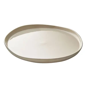 Online Mist Sand Flat Plates