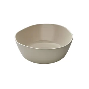 Best Mist Sand Bowls