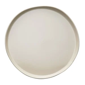 Online Mist Sand Flat Plates