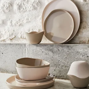 Best Mist Sand Mini Bowls And Egg Cups