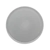 New Modulo Color Pearl Gray Serving Dishes