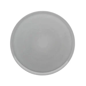 New Modulo Color Pearl Gray Serving Dishes