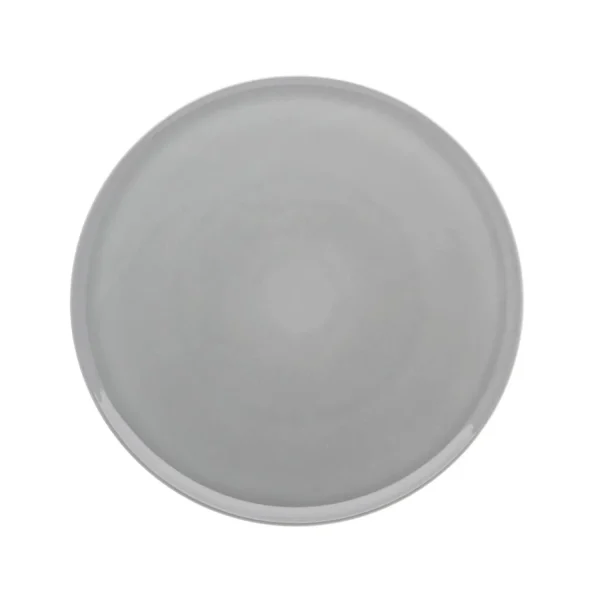 New Modulo Color Pearl Gray Serving Dishes