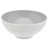 Sale Modulo Color Pearl Gray Bowls