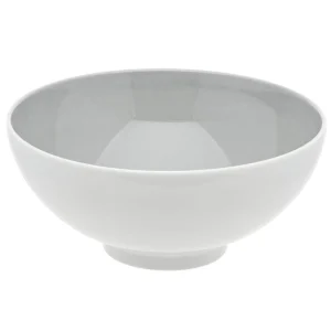 Sale Modulo Color Pearl Gray Bowls