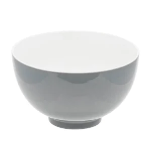 Outlet Modulo Color Pearl Gray Bowls