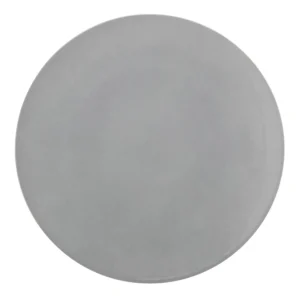 Outlet Modulo Color Pearl Gray Flat Plates