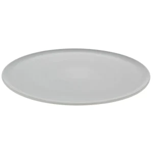 New Modulo Color Pearl Gray Serving Dishes