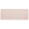 Online Modulo Color Powder Pink Serving Dishes