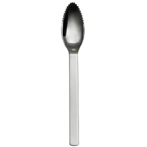 Hot Modulo Mirror Spoons