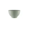 Discount Modulo Nature Jade Mini Bowls And Egg Cups