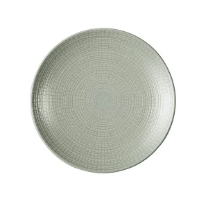 Sale Modulo Nature Jade Flat Plates