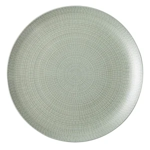 Best Sale Modulo Nature Jade Flat Plates