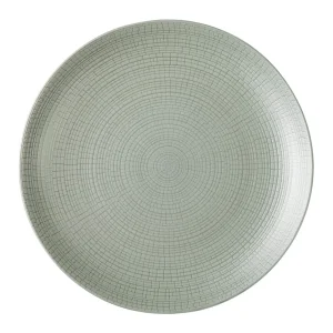 Best Modulo Nature Jade Flat Plates