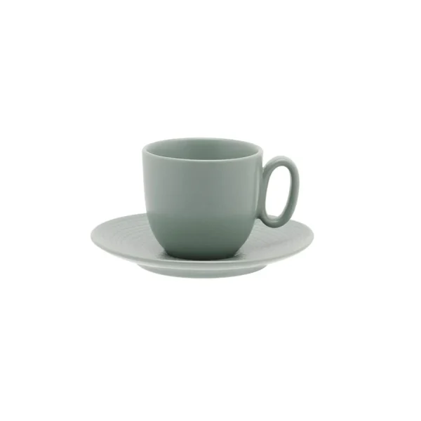 Store Modulo Nature Jade Cups