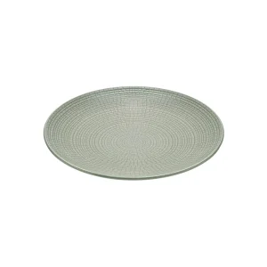 Sale Modulo Nature Jade Flat Plates