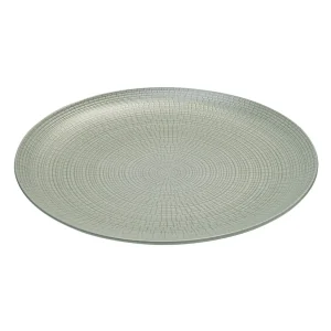 Best Sale Modulo Nature Jade Flat Plates