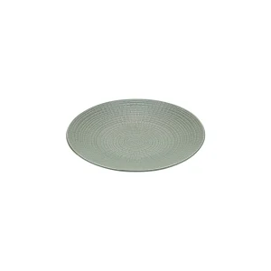 Discount Modulo Nature Jade Flat Plates