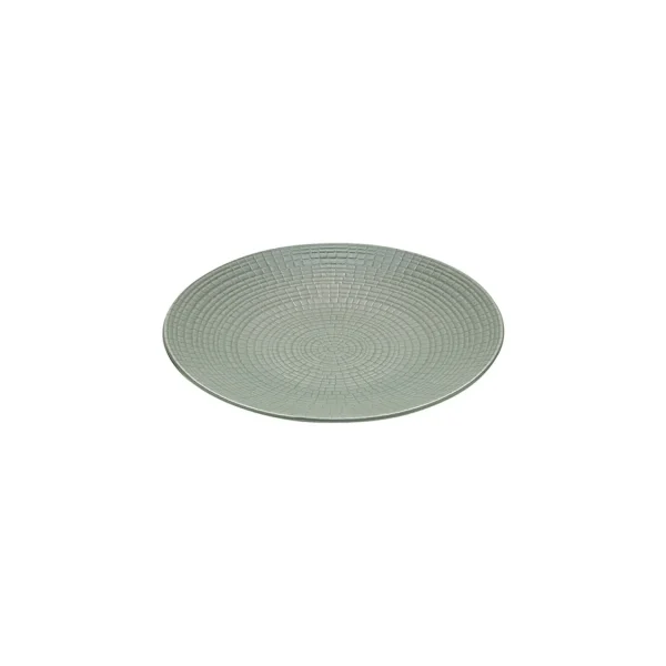 Discount Modulo Nature Jade Flat Plates