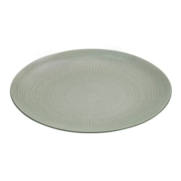 Best Modulo Nature Jade Flat Plates