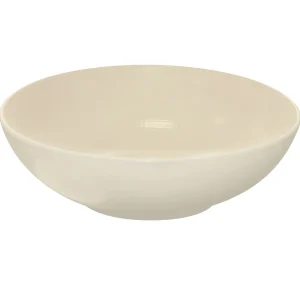 Cheap Modulo Nature Kaolin Salad Bowls