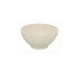 Flash Sale Modulo Nature Kaolin Bowls