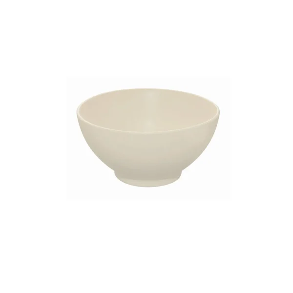 Flash Sale Modulo Nature Kaolin Bowls