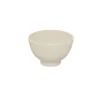 Outlet Modulo Nature Kaolin Mini Bowls And Egg Cups