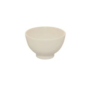 Outlet Modulo Nature Kaolin Mini Bowls And Egg Cups