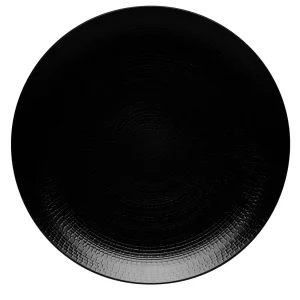 Cheap Modulo Nature Lava Stone Flat Plates