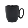 Hot Modulo Nature Lava Stone Mugs