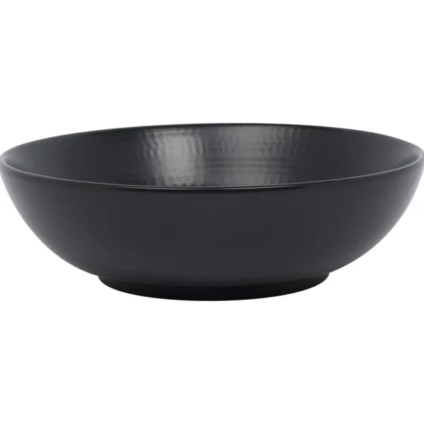 Online Modulo Nature Lava Stone Salad Bowls