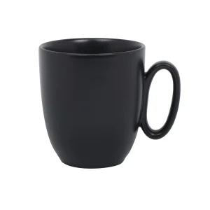 Hot Modulo Nature Lava Stone Mugs