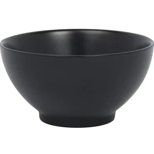 New Modulo Nature Lava Stone Bowls