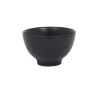 Flash Sale Modulo Nature Lava Stone Mini Bowls And Egg Cups