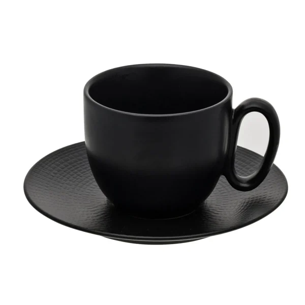 Cheap Modulo Nature Lava Stone Cups