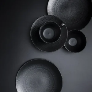 New Modulo Nature Lava Stone Bowls