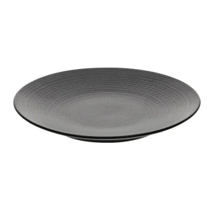 Discount Modulo Nature Lava Stone Flat Plates