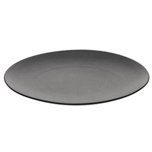 Clearance Modulo Nature Lava Stone Flat Plates