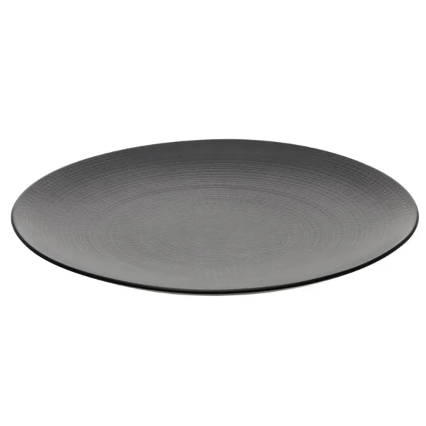 Clearance Modulo Nature Lava Stone Flat Plates